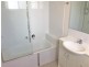 6 Rosebrook Place, Gracemere QLD 4702